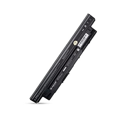 Lappy Power Laptop Battery Dell 3521 14-3421 Series, 4-3437 Series,14-5421 Series-Compatible