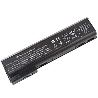 Laptop Battery HP ProBook 640G1 645G1 650G1 655G1 (6 cell)-Compatible