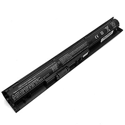 Laptop Battery HP ProBook 440, ProBook 450,-Envy 14-U001LA, Envy 14-U001TX, Pavilion 14-V021TX- Compatible