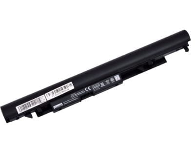 Laptop Battery HP JC04 JC03, JC03031, JCO3, JCO4, 240 G6, 245 G6, 250 G6, 255 G6 -Compatible