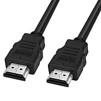 High Speed HDMI Cable 4K Quality 30 Meter with Ethernet + 3D True Ultra HD