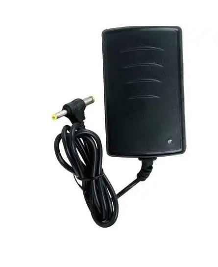 5 Volt 1 Amp Adapter AC Input 100-300V Output 5v 1A