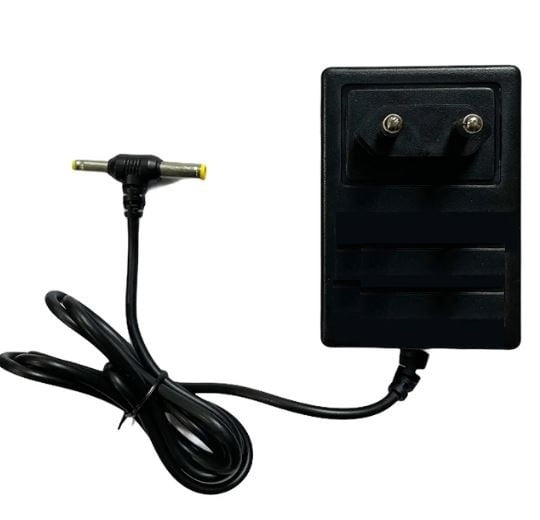 AD NET-POWER OF SPEED 9V 2A DC Power Adapter, Powers Supply