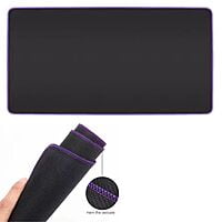 Mouse Pad AD 06 Gaming M Paid