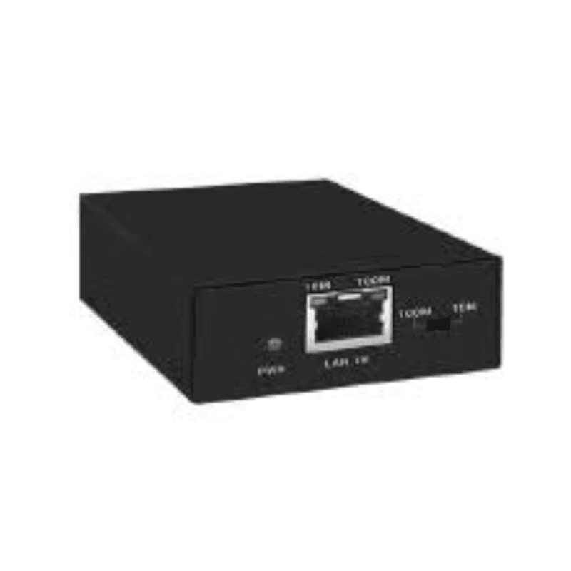 D-Link  DPE-500E POE Injector