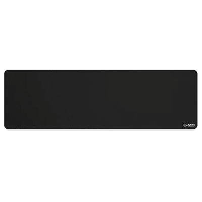 Esport Mousepad ADMP 07 Gaming Mouse Pad