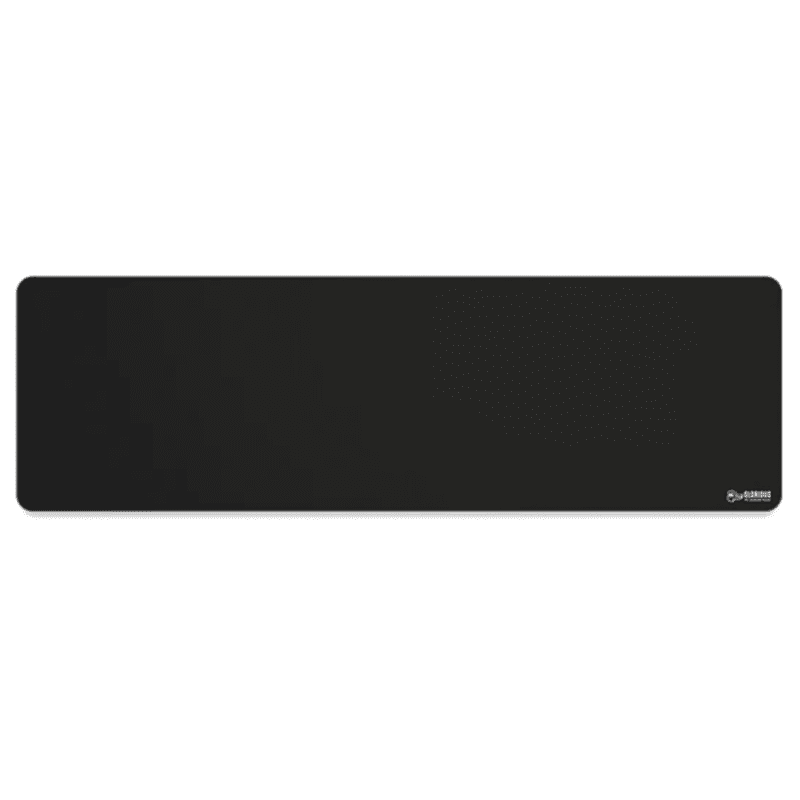 Esport Mousepad ADMP 07 Gaming Mouse Pad