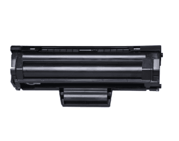 Tone Cartridge For Fuji Xerox Phaser 3020 3025 Printer