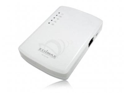 Edimax 3G-6218N Ed 3Grouter Br Routers Edimax 3G-6218N Ed 3Grouter Br Routers