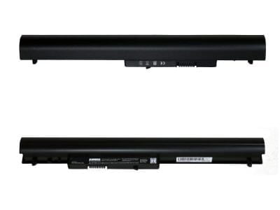 Lappy Power Laptop Battery For HP LA04 / HP PAVILLION 15-N, 14.8V 4 Cells 2200mAh – Compatible