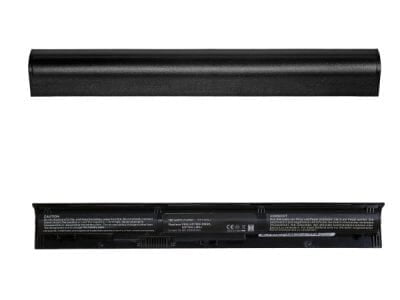 Laptop Battery For HP VI04 / HP Pavilion 15-P, 14.8V 4 Cells 2200mAh – Compatible