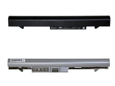 Lappy Power Laptop Battery For HP 430 G1 / RA01 / RA04, 14.8V 4 Cells 2200mAh – Compatible