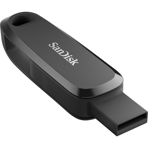 SanDisk Mobile Pen Drive