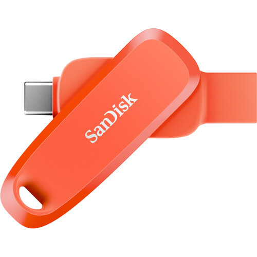 SanDisk Mobile Pen Drive