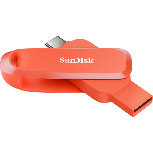 SanDisk Mobile Pen Drive