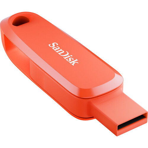 SanDisk Mobile Pen Drive