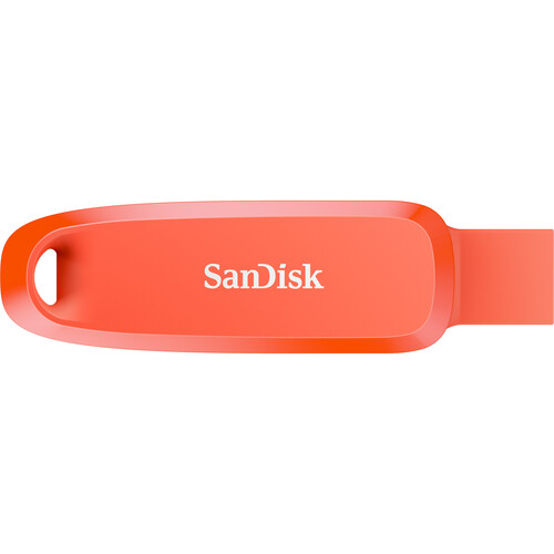 SanDisk Mobile Pen Drive