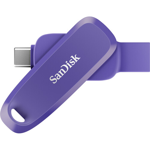 SanDisk Mobile Pen Drive