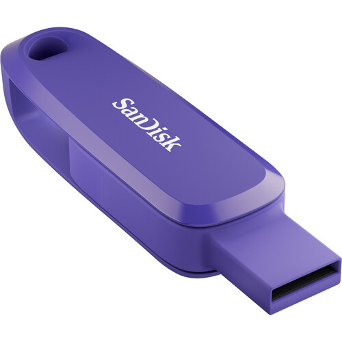 SanDisk Mobile Pen Drive