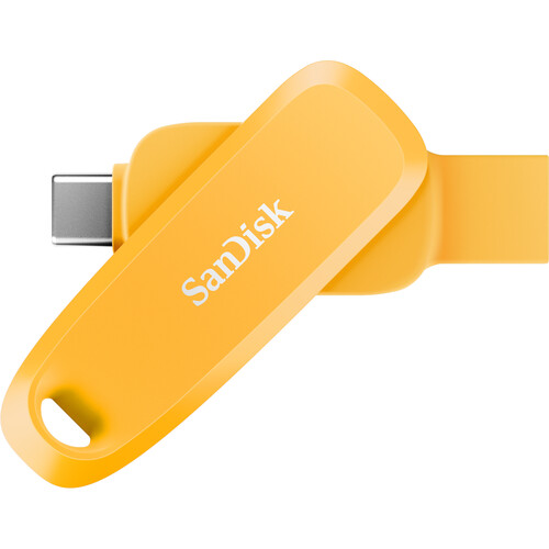 SanDisk Mobile Pen Drive