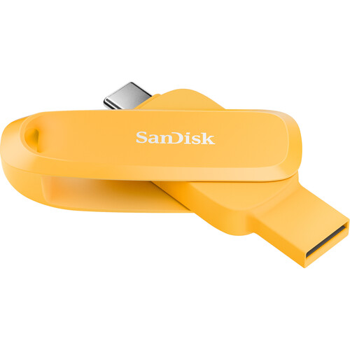 SanDisk Mobile Pen Drive