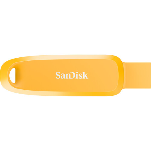 SanDisk Mobile Pen Drive