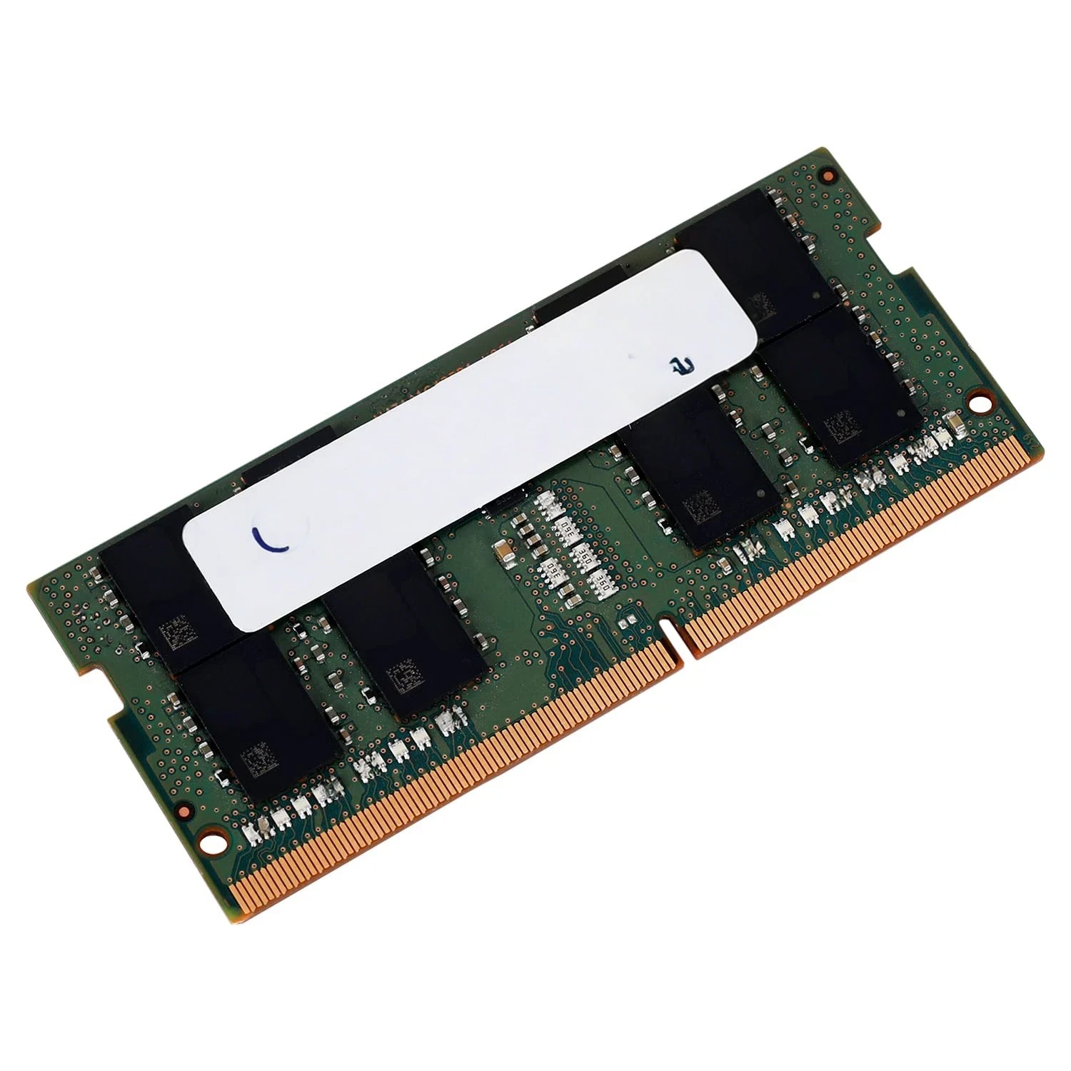 Laptop Memory Module DDR4 RAM 2666MHz Upgrade for Faster Performance