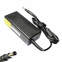 Laptop Adapter 90W 19.5V/4.62A For HP Pin Size (4.8mm*1.7mm ) -Compatible