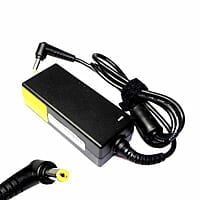 Laptop Adapter 30W 19V -1.58A For Dell (5.5-1.7mm) � Compatible