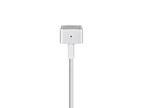 Laptop Adapter 85W 20V/4.25A Apple Magsafe 2, MacBook Pro (15-inch 2014-2015) Compatible