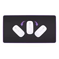 Mouse Pad AD 06 Gaming M Paid