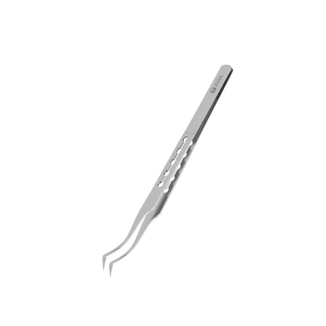 TW22 Non-magnetic Stencil Tweezer for Precise Phone Board Repair