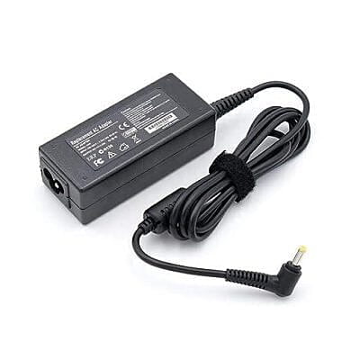 Laptop Adapter 45W 20V/2.25A For Lenovo (4.0*1.7 mm) – Compatible