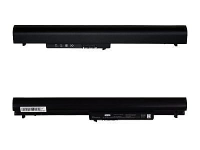 Lappy Power Laptop Battery For HP SleekBook 14 HY04, 14.8V 4 Cells 2200mAh – Compatible