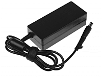 Laptop Adapter HP 65W Pin Size 7.4mm x 5.0mm, HP Compaq 4415s, Compaq 4510s, ENVY 13, Pavilion DM4 Series- Compatible