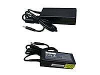 Laptop Adapter 65w 19.5V 3.34A For Dell Pin Size(4.5 mm*3.0 mm)Compatible For MGJN9 for Inspiron 11