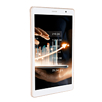 Iball Itab Bizniz Mini Tablet 8"