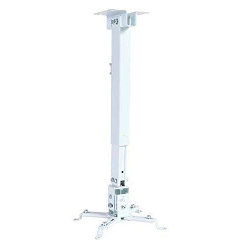 AD-CM-312 PROJECTOR CEILING MOUNT 4 FEET (2+2)