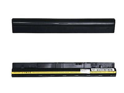 Laptop Battery For LENOVO S400 , 14.8V 3 Cells 2200mAh – Compatible