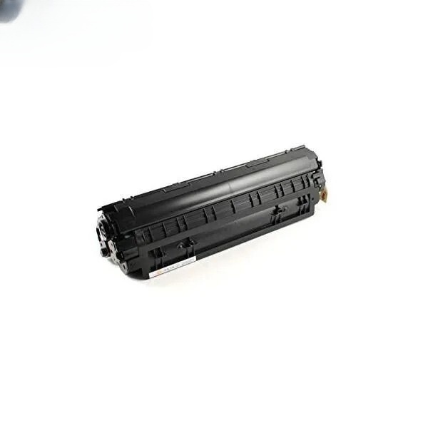 Tonner Cartridge | Laser Toner Cartridge Compatible with HPP Laserjet Printers Black