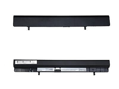 Laptop Battery For LENOVO S500 / FLEX 14, 14.4V 4 Cells 2200mAh – Compatible