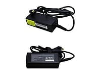 Laptop Adapter 40/45W 19V- 2.15A For Acer (Pin Size 5.5*1.7mm) – Compatible