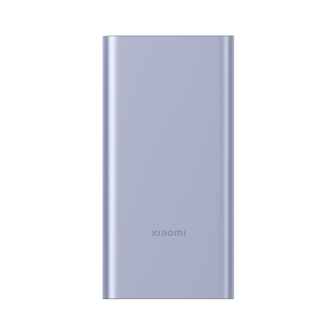 Xiaomi Power Bank 4i 10000mAh 22.5W Fast Charging PD | Power Delivery | QC 3.0|Type C Input & Output |Triple Output Ports|Supports Android and Apple, Tablets, Earbuds, Watches etc