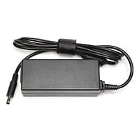 Laptop Adapter 45W 19.5V/2.31A For Dell Laptops (Pin Size 4.5mm*3.0mm) - Compatible