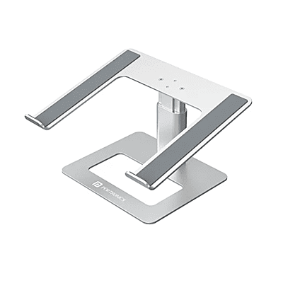 MY Buddy K 5 Multipurpose Movable & Adjustable Table