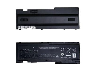 Laptop Battery For LENOVO T430S , 11.1V 6 Cells 4400mAh – Compatible