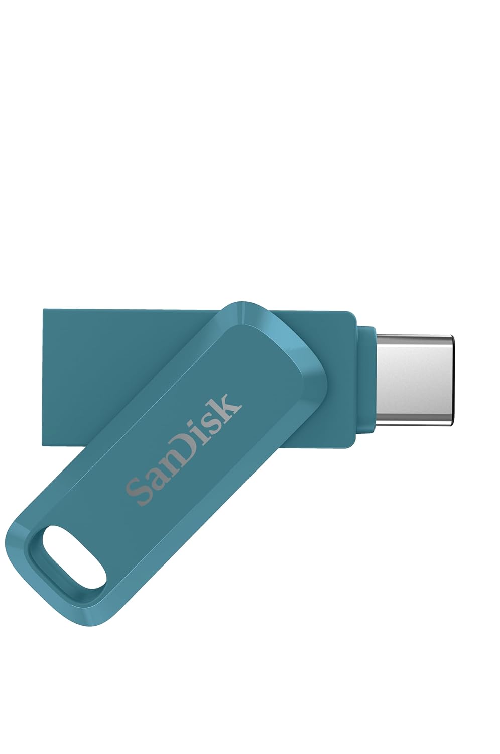 SanDisk Mobile Pen Drive Go