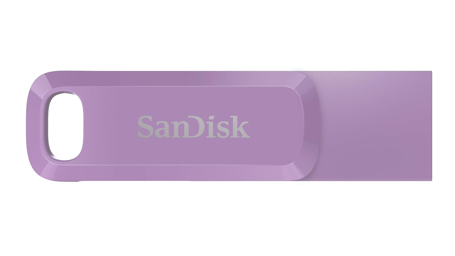 SanDisk Mobile Pen Drive Go