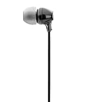 Sony MDR-EX14AP Wired in Ear Headphone with Mic