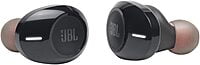 JBL Tune 125TWS (JBLT125TWSBLK)